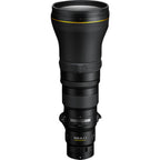 Nikon NIKKOR Z 800mm f/6.3 VR S Lens