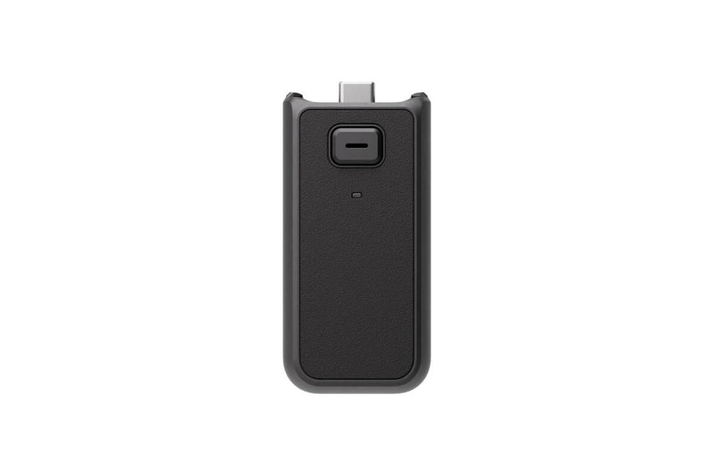 DJI Osmo Pocket 3 Handle Battery