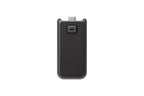 DJI Osmo Pocket 3 Handle Battery