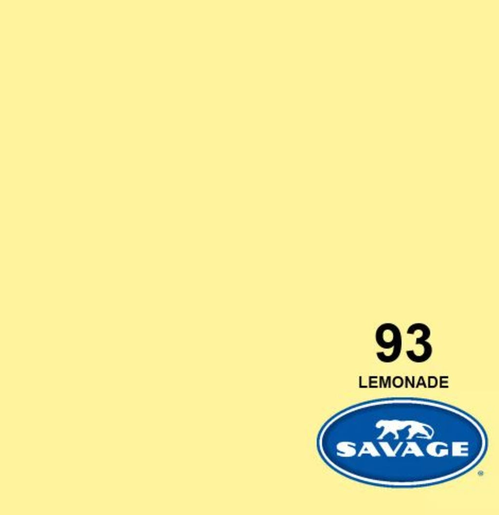 Savage Widetone Seamless Background Paper, 86" x 36'