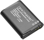 Promaster EN-EL23 Battery for Nikon