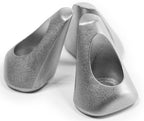 Peak Design Spike Feet Set