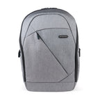 Promaster Impulse 2.0 Large Sling Pack (10.8 L, Grey)