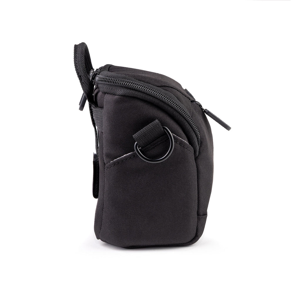Promaster Impulse 2.0 Large Advanced Compact Case (1 L, Black)