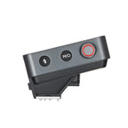 Godox X3Pro TTL Wireless Flash Trigger for Fujifilm