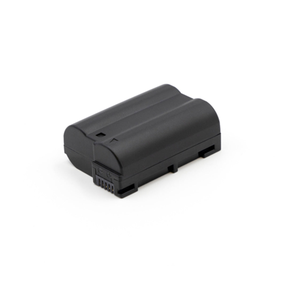 Promaster EN-EL15c Battery for Nikon with USB-C Charging - works with Z8, Zf, & Z6III