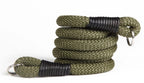 Photogenic Supply Rope Camera Strap - Landscape - 38"