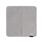 Promaster Self-adhesive Cloth Protective Wrap M - Viewfinder