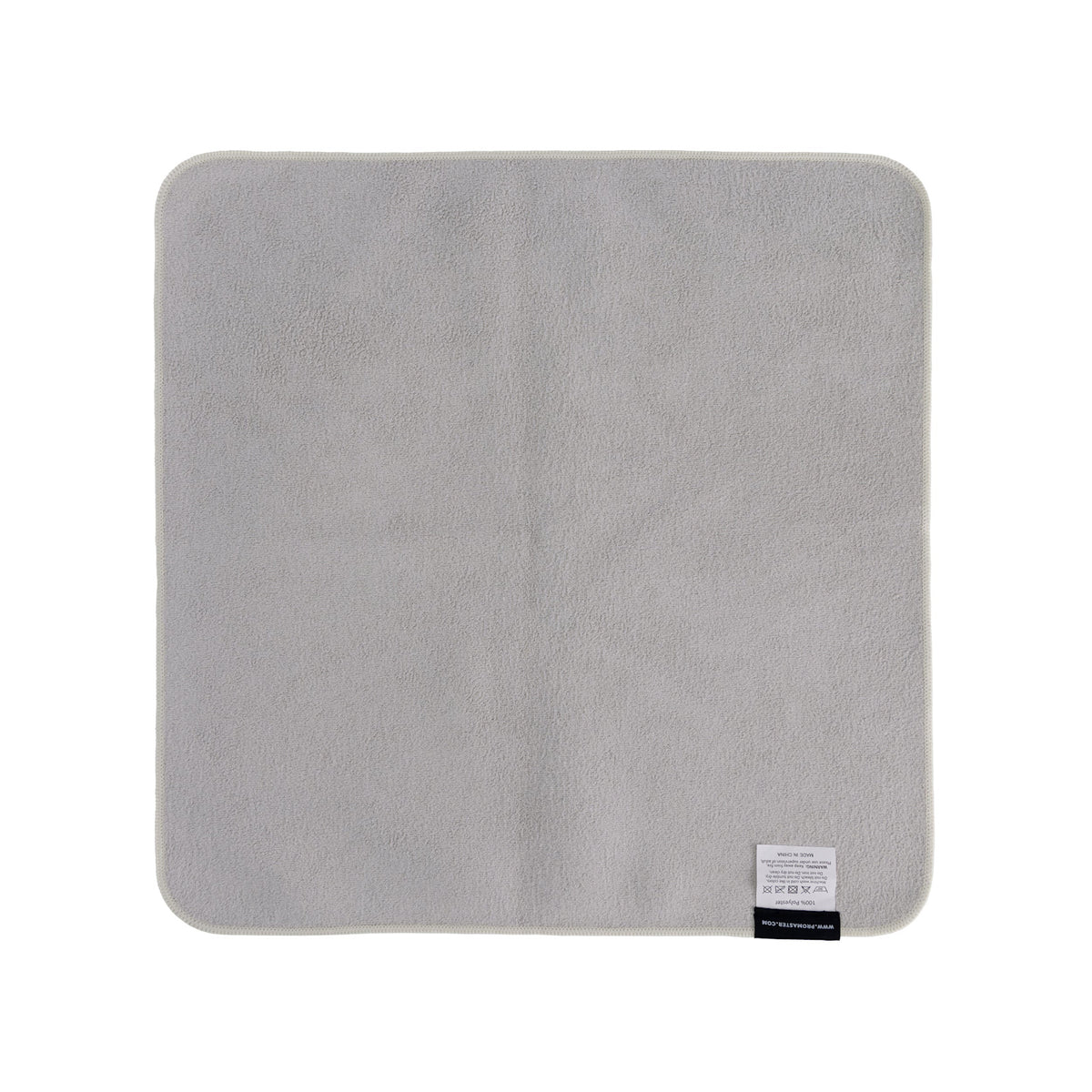 Promaster Self-adhesive Cloth Protective Wrap M - Viewfinder