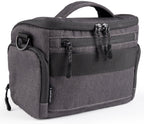 Promaster Cityscape 2.0 Small Shoulder Bag (3 L) #80641