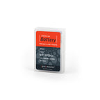 Promaster NP-W126s Battery for Fujifilm with USB-C Charging
