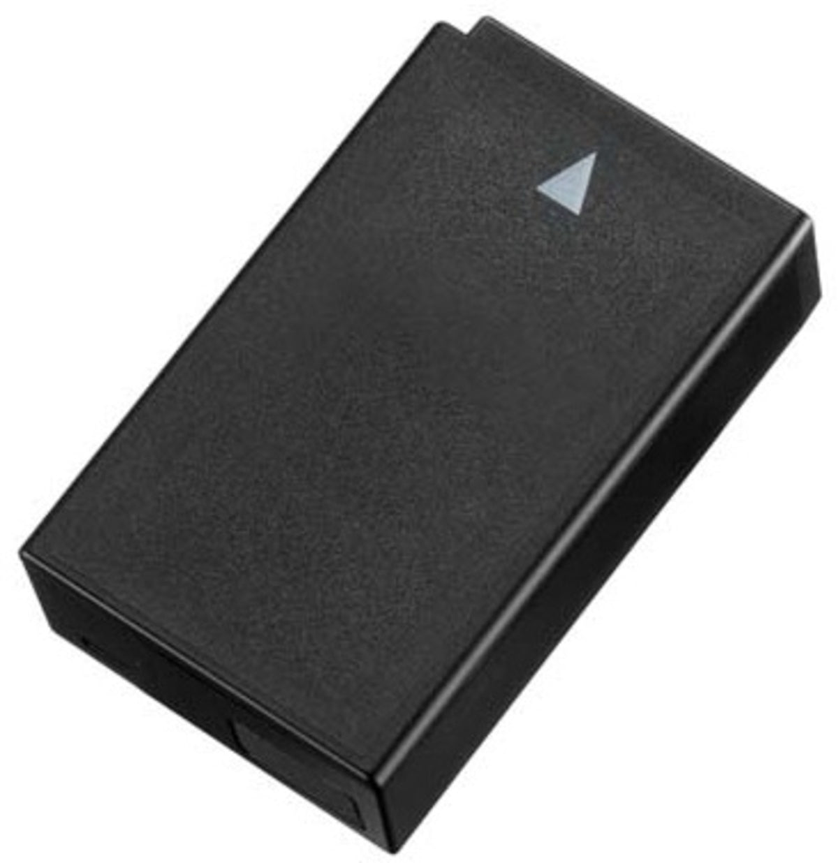 Promaster Li-ion Battery for Nikon EN-EL20