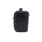 Promaster Impulse 2.0 Large Holster Bag (2.4 L (Black)