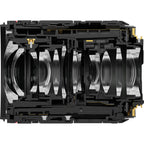 Canon RF 20mm f/1.4 L VCM Lens