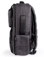 Promaster Cityscape 2.0 Medium Backpack (12 L) #80662