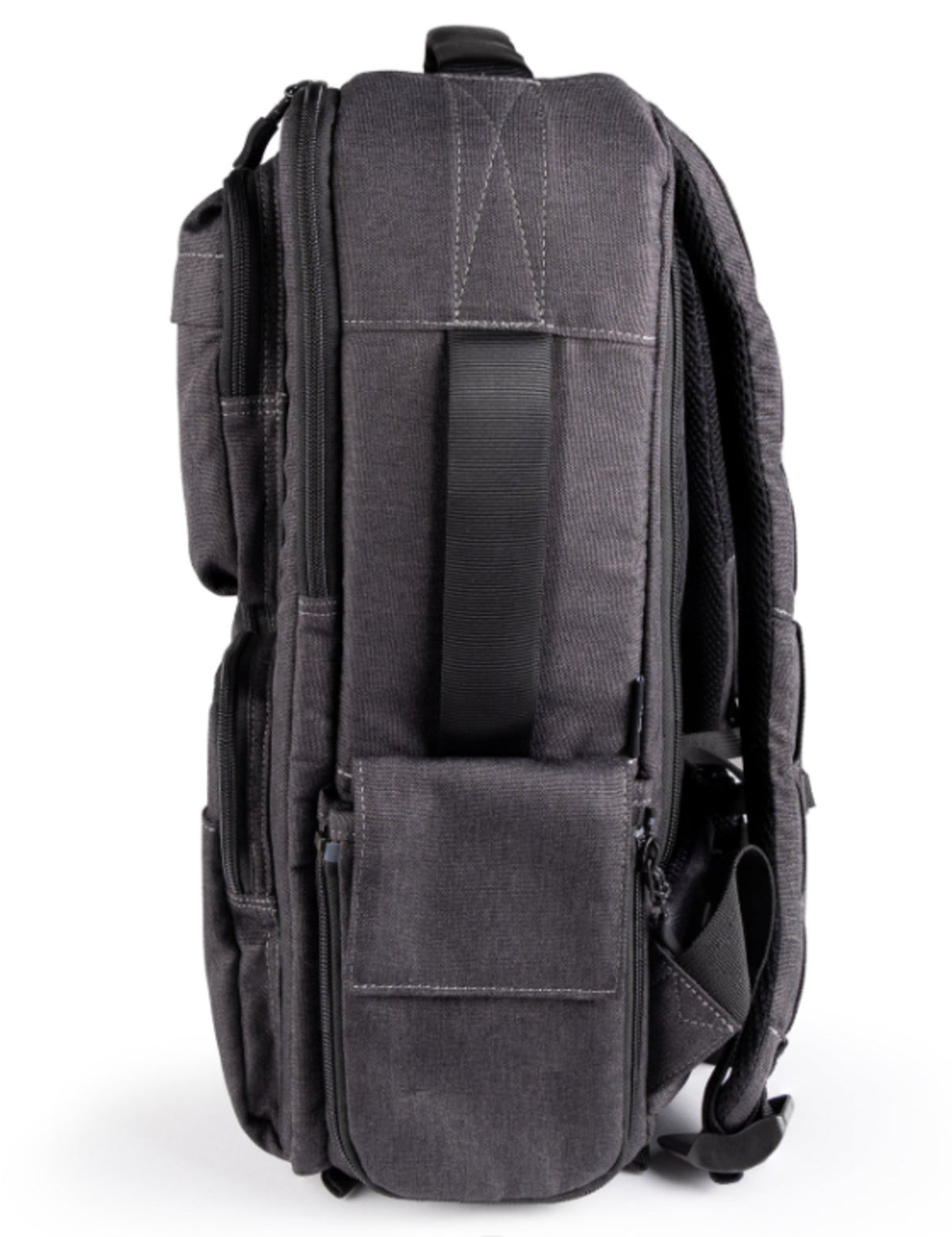 Promaster Cityscape 2.0 Medium Backpack (12 L) #80662
