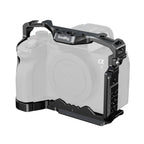 SmallRig Cage for Sony Alpha 7R V / 7 IV / 7S III / 1 / 7R IV / 7 V 3667C