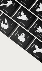 Polaroid Color Go Instant Film (8 Exposures)
