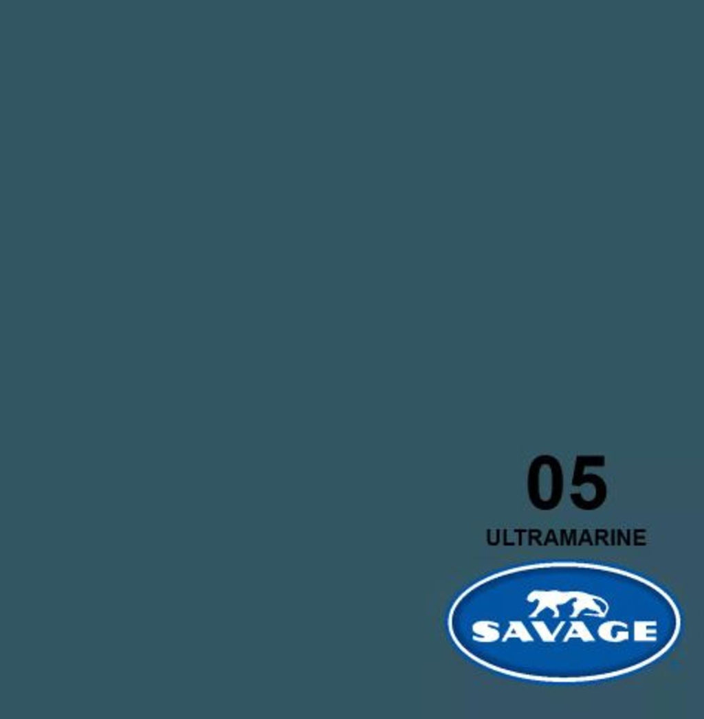 Savage Widetone Seamless Background Paper, 86" x 36'