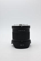 Used Viltrox AF 14,4.0 Z Full Frame Lens