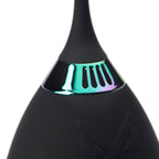 Imp Air Blower (Stellar Black)