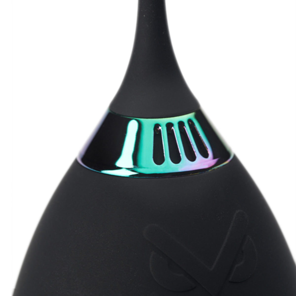 Imp Air Blower (Stellar Black)