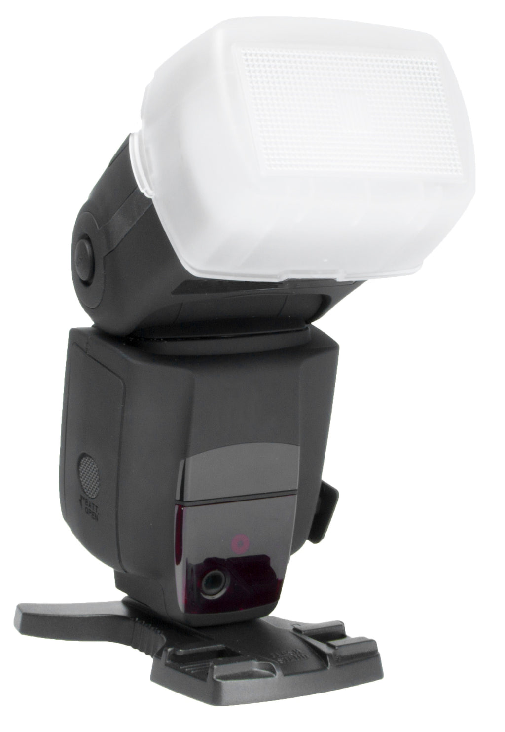 Promaster Flash Diffuser for Nikon SB700