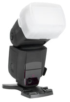 Promaster Flash Diffuser for Nikon SB700