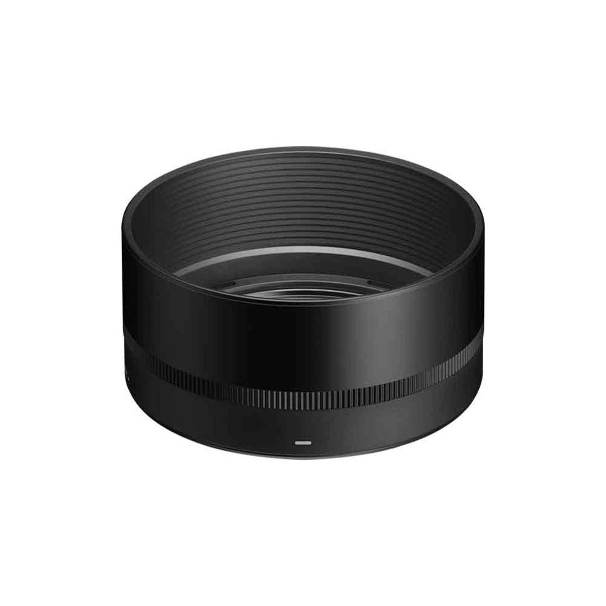 Sigma 50-120mm f/2.8 DC OS Contemporary Lens for Sony E
