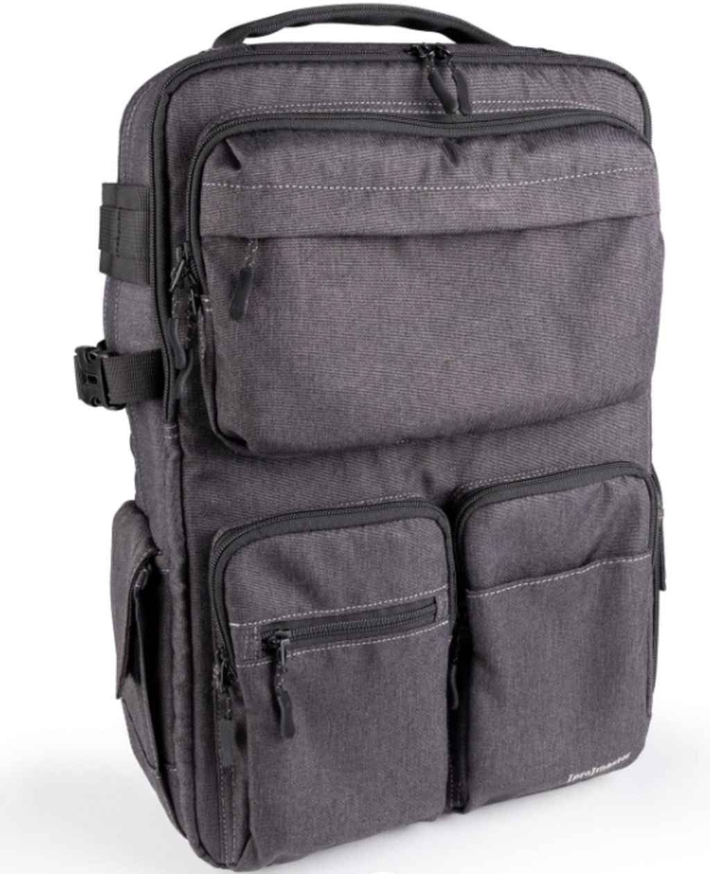 Promaster Cityscape 2.0 Medium Backpack (12 L) #80662