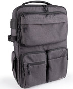 Promaster Cityscape 2.0 Medium Backpack (12 L) #80662
