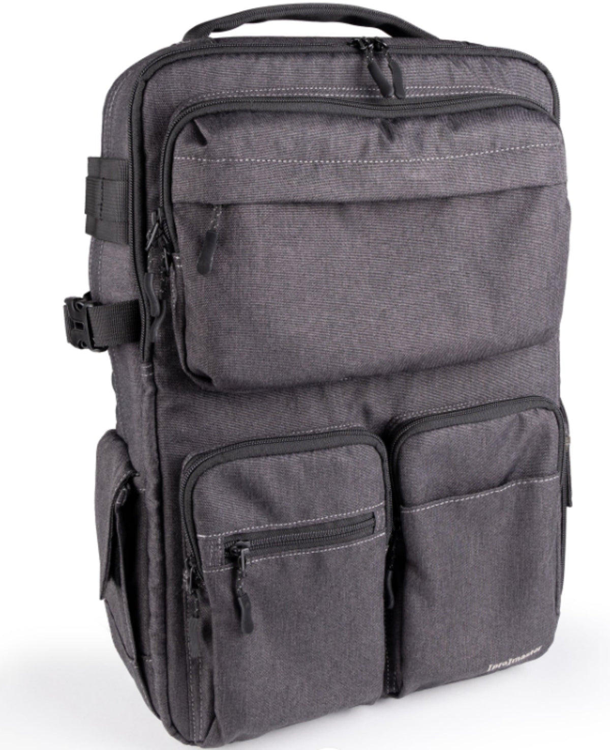 Promaster Cityscape 2.0 Medium Backpack (12 L) #80662