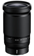 Nikon NIKKOR Z 28-400mm f/4-8 VR Lens
