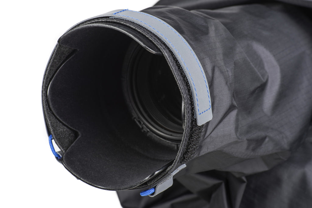Think Tank Emergency Rain Cover – Medium