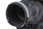 Think Tank Emergency Rain Cover – Medium