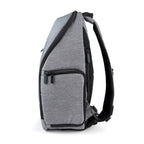 Promaster Impulse 2.0 Large Sling Pack (10.8 L, Grey)