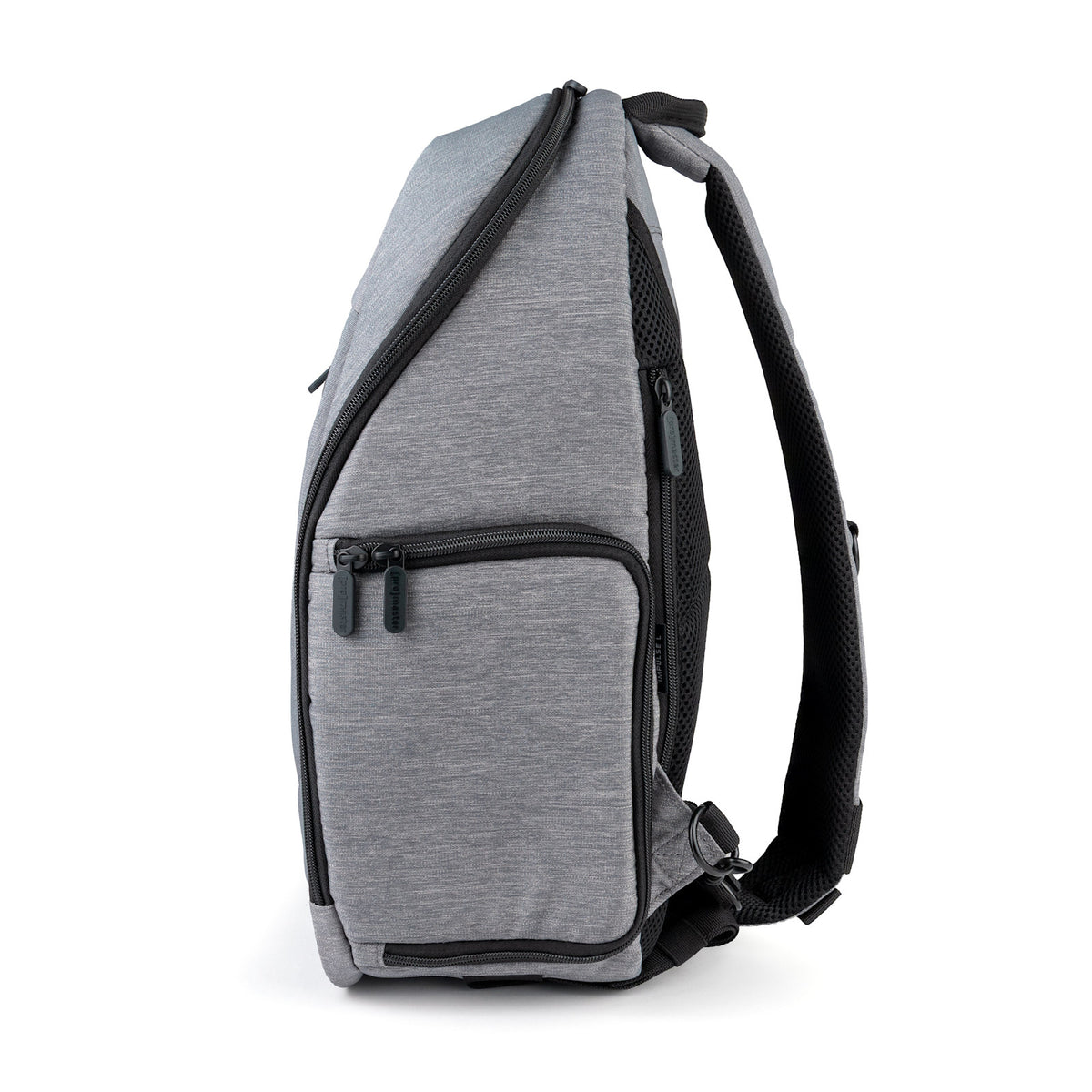 Promaster Impulse 2.0 Large Sling Pack (10.8 L, Grey)