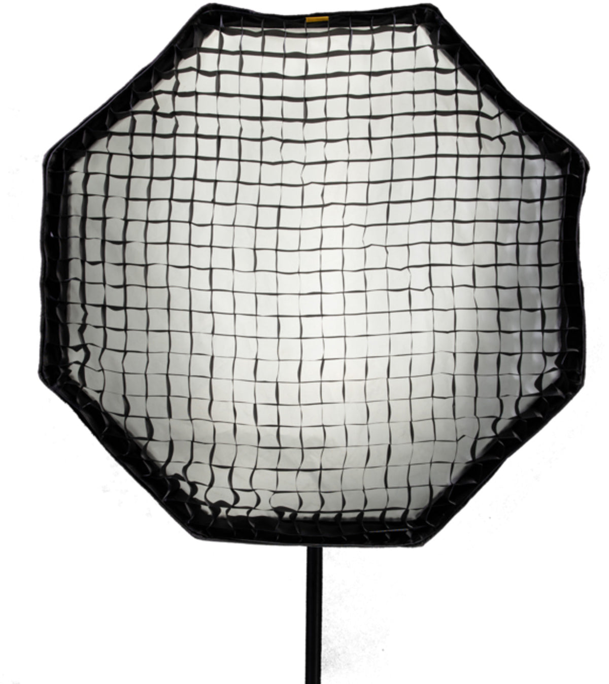 MagMod Magbox Pro 24" Octa Grid