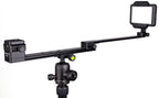 Promaster Digitizing Kit for 35mm and 120 Film #90420
