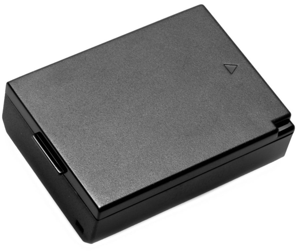Promaster LP-E10 Battery for Canon