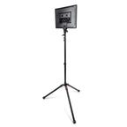Promaster Ultrasoft US1014B 2-Light Transport Kit - Bi-Color 10 x 14