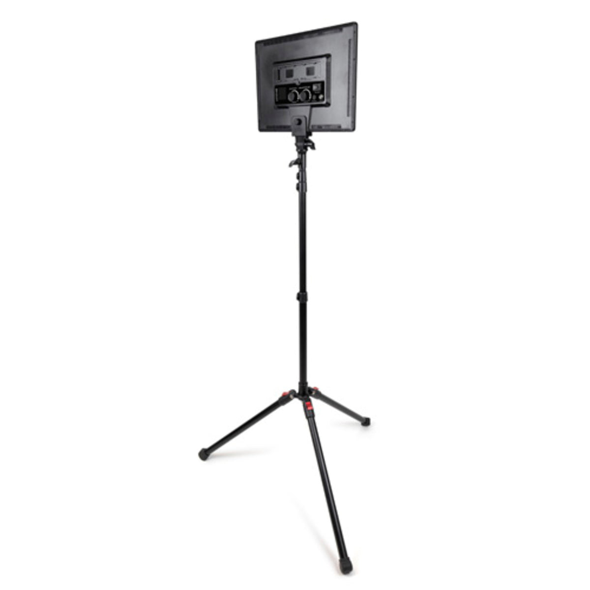 Promaster Ultrasoft US1014B 2-Light Transport Kit - Bi-Color 10 x 14