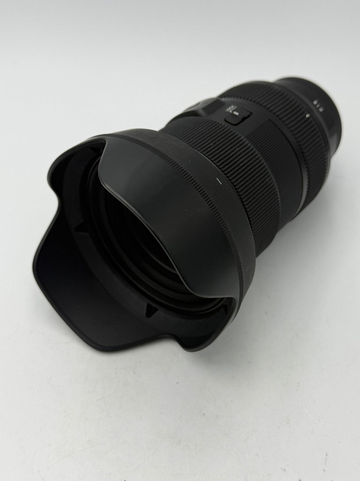 Used Sigma 24-70mm f2.8 Art for Sony E