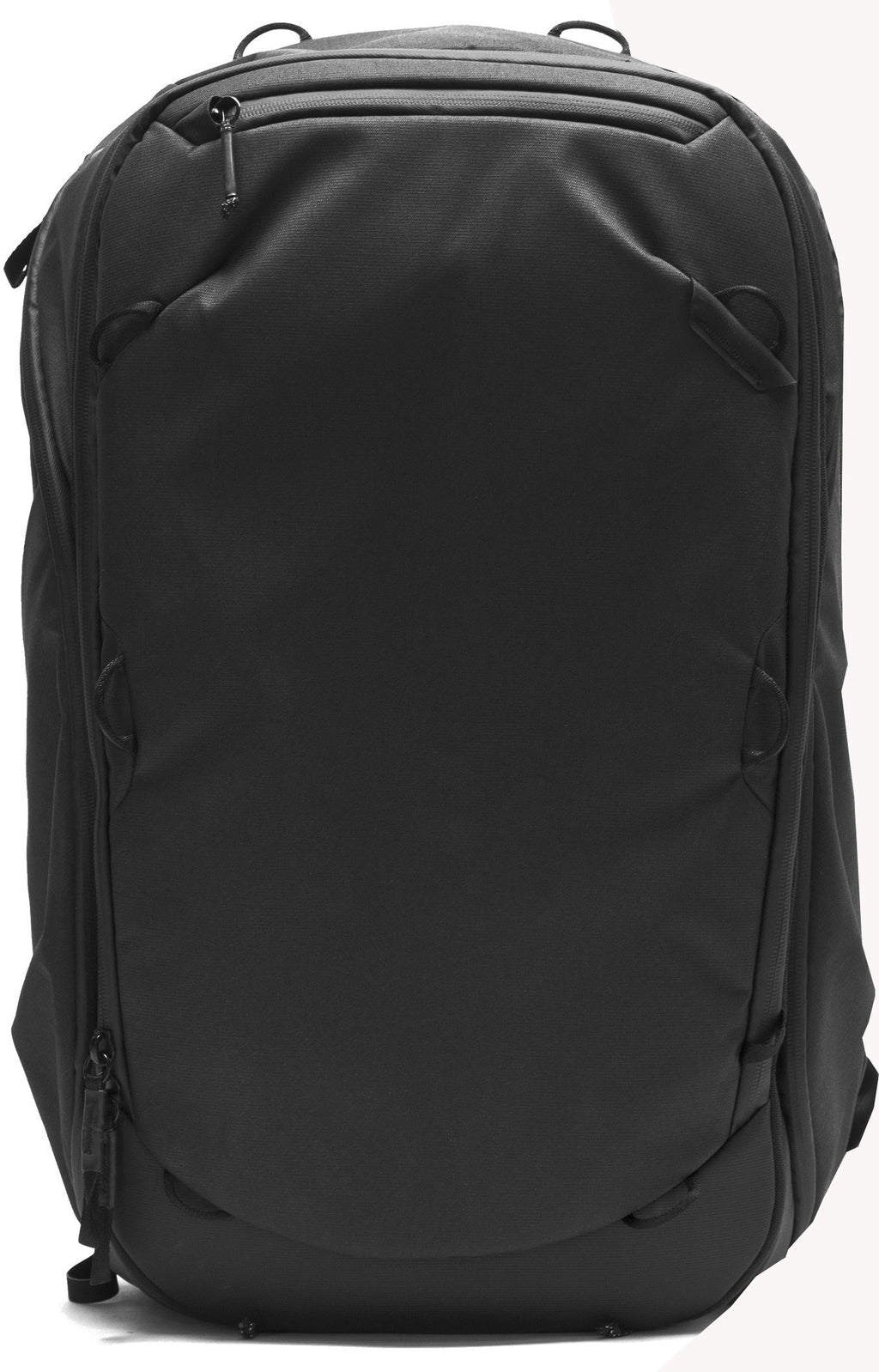 Peak Design Travel Backpack 45L