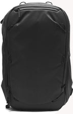 Peak Design Travel Backpack 45L