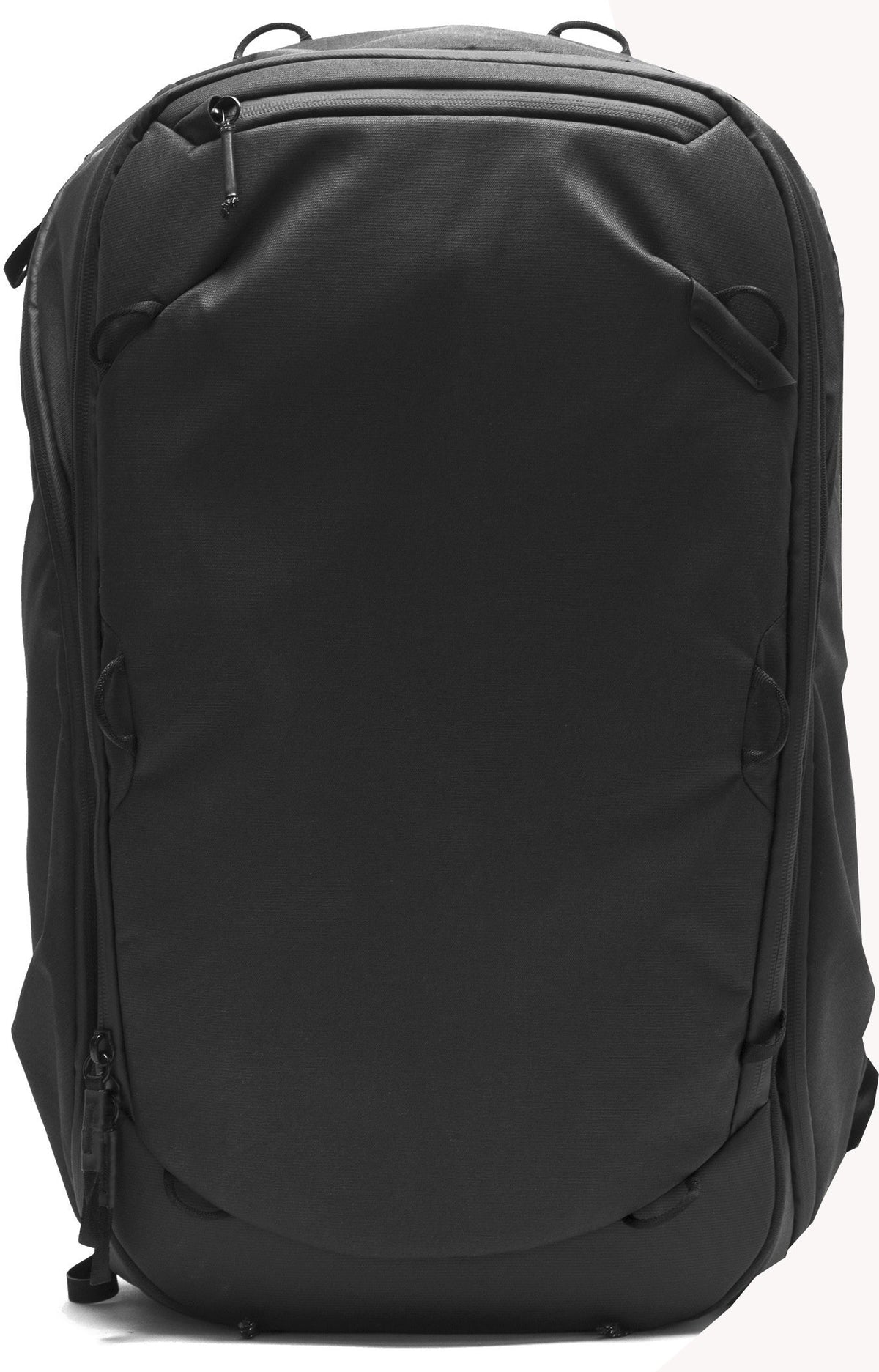 Peak Design Travel Backpack 45L