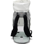 Peak Design Outdoor Backpack 45L (Cloud)
