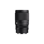 Sigma 16-300mm f/3.5-6.7 DC OS Contemporary Lens for Nikon Z