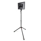 Promaster Ultrasoft US1014B 2-Light Transport Kit - Bi-Color 10 x 14