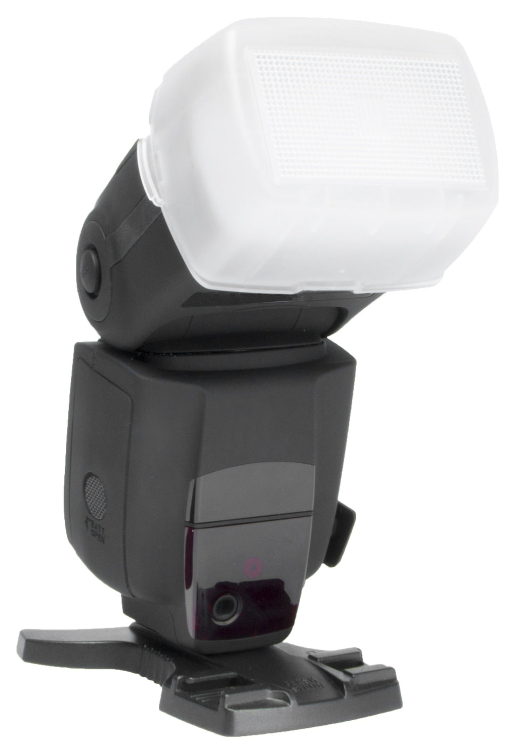 Promaster Flash Diffuser for Nikon SB800